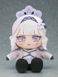 Blue Archive Chocopuni Plushie Himari/Eimi (3 types)