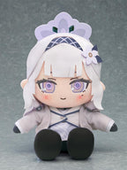 Blue Archive Chocopuni Plushie Himari/Eimi (3 types)