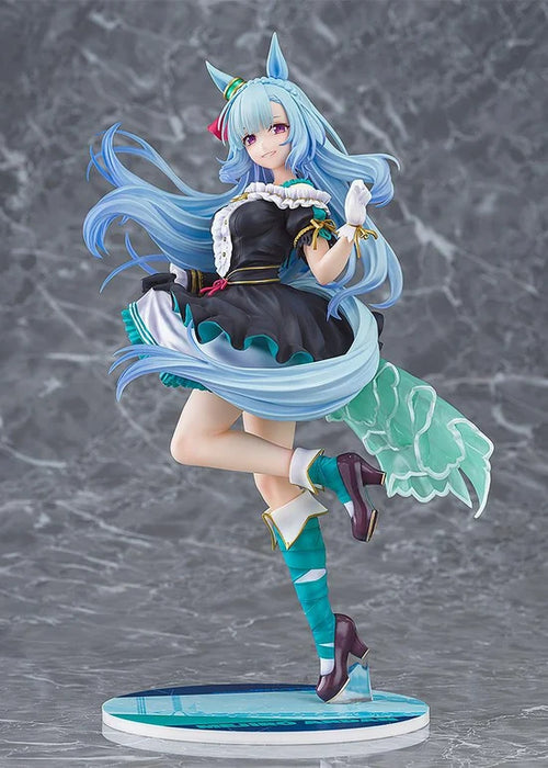 Umamusume: Cinderella Gray Mejiro Ardan 1/7 Scale Figure