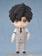 Love and Deepspace Zayne Nendoroid