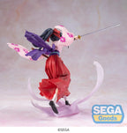 Luminasta Sakura Wars Sakura Shinguji