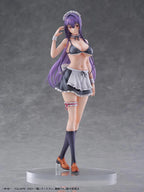 Please Put Them On, Takamine-san Takane Takamine 1/6 Scale Figure