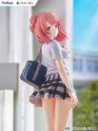 TENITOL TALL My Teen Romantic Comedy SNAFU Yui Yuigahama