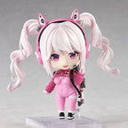 Goddess of Victory: Nikke Alice Nendoroid
