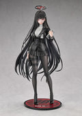 Blue Archive Rio 1/7 Scale Figure