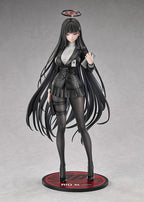 Blue Archive Rio 1/7 Scale Figure