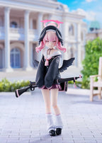 Blue Archive Koharu Shimoe figma