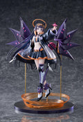 hololive English Myth Ninomae Ina'nis: AXGRIT Ver. 1/7 Scale Figure