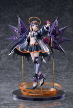 hololive English Myth Ninomae Ina'nis: AXGRIT Ver. 1/7 Scale Figure