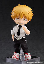 Nendoroid Doll Chainsaw Man - The Movie: Reze Arc Denji (Re-run)