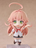 Nukitashi the Animation Hinami Watarai Nendoroid