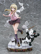 Danganronpa V3: Killing Harmony Kaede Akamatsu 1/7 Scale Figure (Re-run)