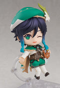 Nendoroid Genshin Impact Venti (Re-run)