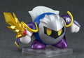 Kirby Meta Knight Nendoroid (Re-run)