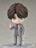 Time Raiders Xie Yuchen Nendoroid