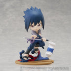PalVerse Pale. Naruto Shippuden Sasuke Uchiha