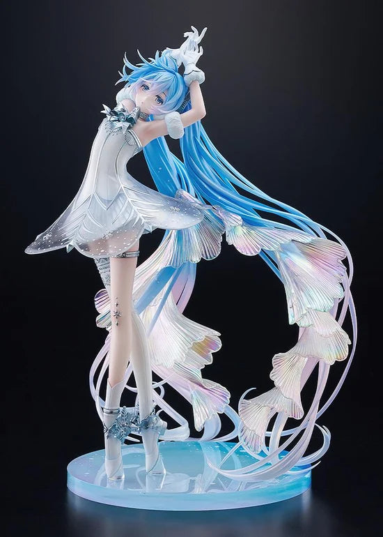 G.S. Collection [SC] Hatsune Miku Symphony 2025: Sapporo Concert Ver. 1/7 Scale Figure