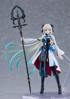 Fate/Grand Order Berserker/Morgan Figma