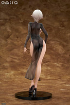 DISH Illustration extra Series Lilith 1/6 Scale Figure