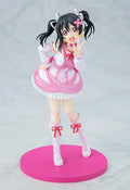 Love Live! Nico Yazawa: Bokutachi wa Hitotsu no Hikari Ver. Non-Scale Figure