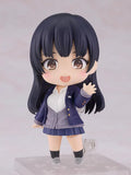 The Dangers in My Heart Anna Yamada Nendoroid (Re-run)