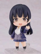 The Dangers in My Heart Anna Yamada Nendoroid (Re-run)