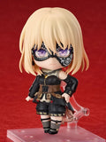 BanG Dream! Doloris Nendoroid