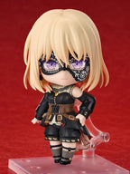 BanG Dream! Doloris Nendoroid