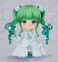 Hatsune Miku: Cantarella Ver. Nendoroid