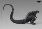 HIYA Exquisite Basic Series None Scale Godzilla Singular Point Godzilla Ultima Version Action Figure