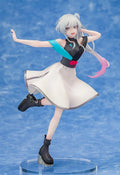 Cosmic Princess Kaguya! Yachiyo Runami: Collaboration Concert Ver. Non-Scale Figure