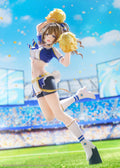 The Idolm@ster Shiny Colors Chiyuki Kuwayama Summer, Yay 1/7 Scale Figure