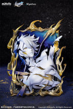 Diorama Honkai: Star Rail Phainon: Thus Burns the Dawn Ver.