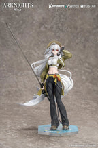 Arknights Gift+ Skadi Wildlight Wander Ver. 1/8 Scale Figure