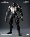 Marvel’s Spider-Man 2   DLX Venom (Standard Edition)