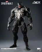 Marvel’s Spider-Man 2   DLX Venom (Standard Edition)