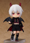 Doll Devil: Berg Nendoroid