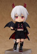 Doll Devil: Berg Nendoroid