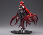 Azur Lane Hindenburg 1/7 Scale Figure