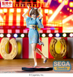 XStellar Uma Musume: Pretty Derby Cheval Grand: Tracen Ondo Ver.