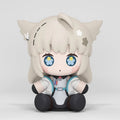 Huggy Good Smile Arknights: Endfield Perlica/Chen Qianyu