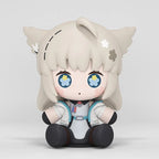Huggy Good Smile Arknights: Endfield Perlica/Chen Qianyu