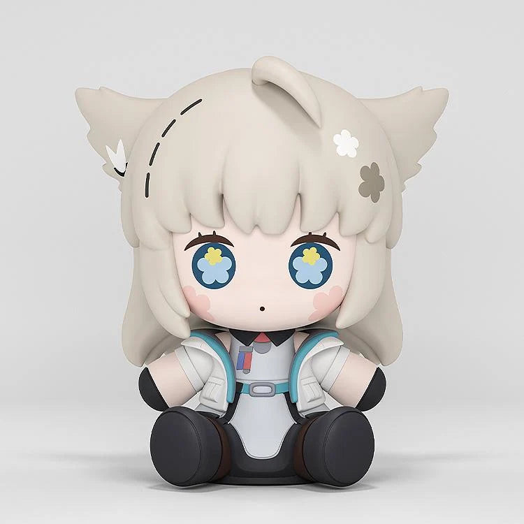Huggy Good Smile Arknights: Endfield Perlica/Chen Qianyu