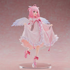 Shugo Chara! Amu Hinamori: Amulet Angel Ver. 1/6 Scale Figure