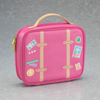 Nendoroid Pouch: Travel Bag