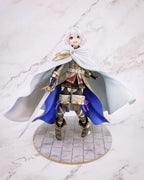 Wandering Witch: The Journey of Elaina Amnesia 1/7 Scale Figure