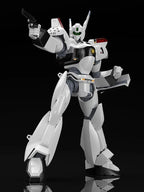 Mobile Police Patlabor Moderoid AV-98 Ingram Model Kit (3rd Reissue)