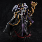 Overlord Ainz Ooal Gown 10th Anniversary so-bin ver.