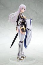 From Old Country Bumpkin to Master Swordsman Allucia Citrus 1/6 Scale Figure