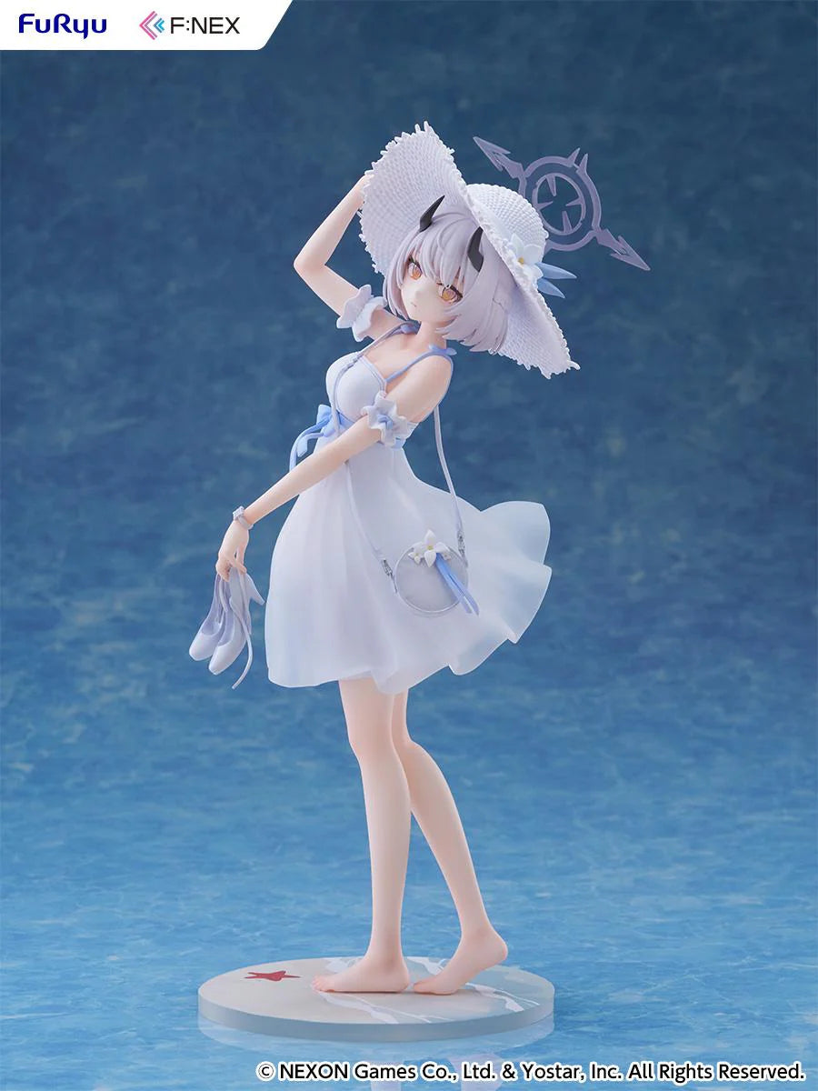 Blue Archive Sena Casual 1/7 Scale Figure